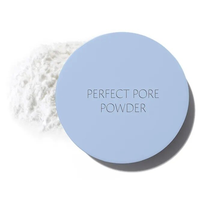 The Saem Пудра Saemmul Perfect Pore powder, 5г