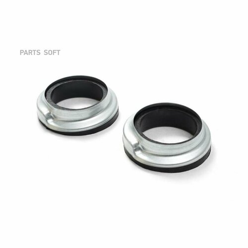 Балаково запчасть 10078 Прокадка ВАЗ-2101 пружины перней с чашками компект 2 бааковозапчасть 5740₽