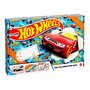 Трек Hot Wheels Celebration box GWN96