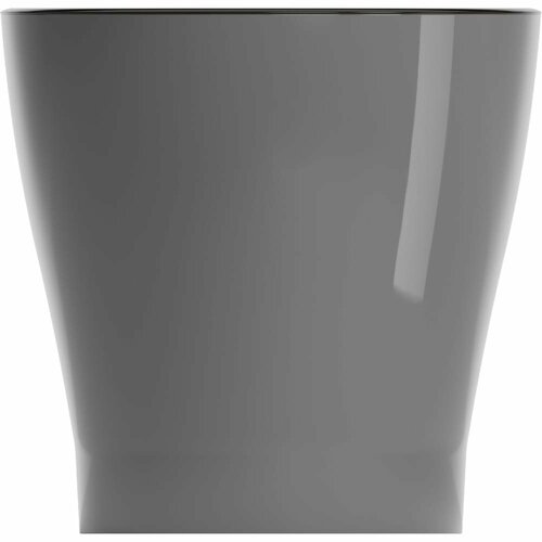 Цветочный горшок ЗПИ Альтернатива Лея 1205₽