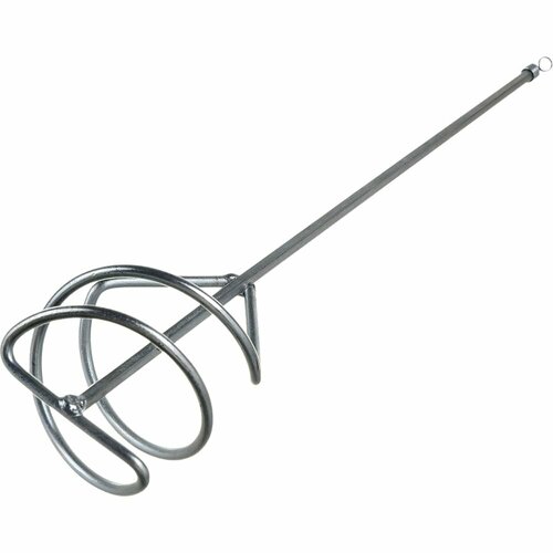 Универсальный червячный миксер On 02-05-202 1110₽