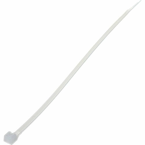 Стяжка для кабеля ZOLDER HTA-36х200100Б 871₽