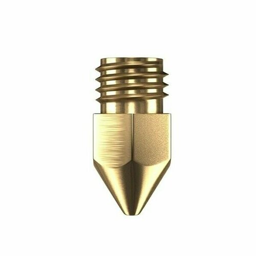 Сопло для 3D принтера FlyingBear Ghost 6 04 мм 500₽