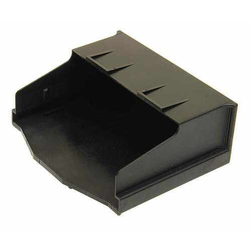 Сызрань 2170-3722070-01 Крышка блока предохранителей ВАЗ-2170 малая 710₽