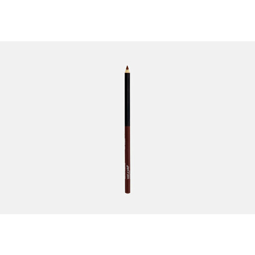 Карандаш для губ Color Icon Lipliner 993₽
