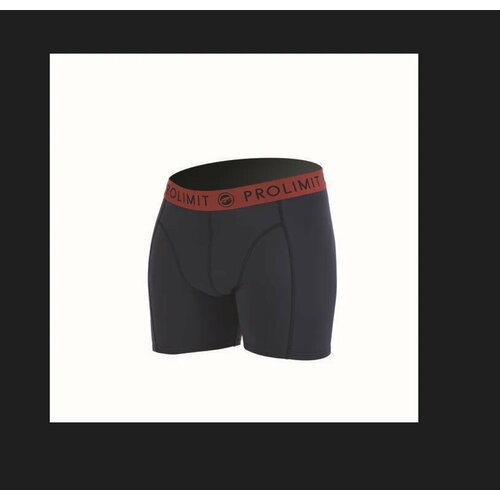 Гидрошорты PRO-LIMIT Boxer Shorts 0.5 MM Neoprene (04041) 2023