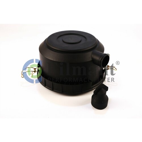 Крышка корпуса воздушного фильтра 4540092910 для элементов C16400CF400 4920₽