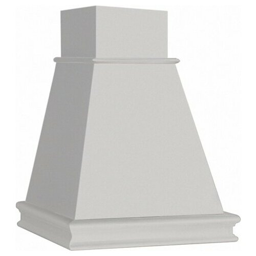 Виаона Пента 60 700m3h 1998000₽