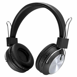 Основная фотография от вендора