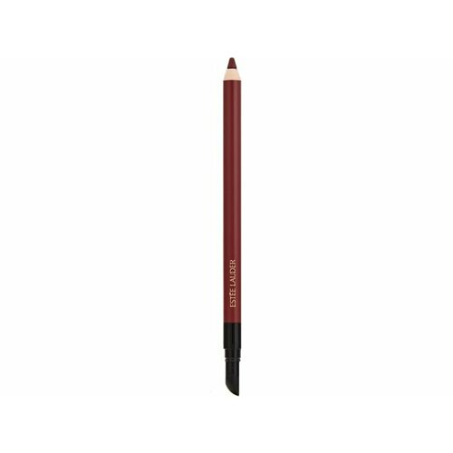 карандаш для глаз estee lauder устойчивый гелевый карандаш для глаз double wear 24h waterproof gel eye pencil Устойчивый гелевый карандаш для глаз Est e Lauder Double Wear 24H Waterproof Gel Eye Pencil