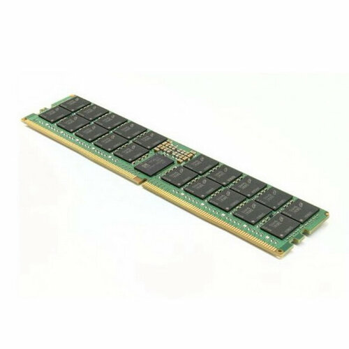 blesna swd vrashayushayasya comet 4g cv03 SUPERMICRO Модуль памяти MEM-DR432L-CV03-ER32