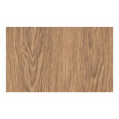 Пленка самокл deluxe 45 см х 2м дуб японский арт169 699₽