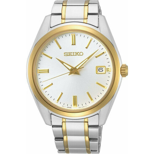 часы seiko srph67k1 Наручные часы SEIKO, комбинированный