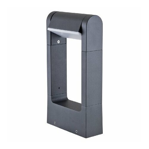 Светодиодный столбик LED не подлежит замене PL54150302 – EVN – 4037293009218