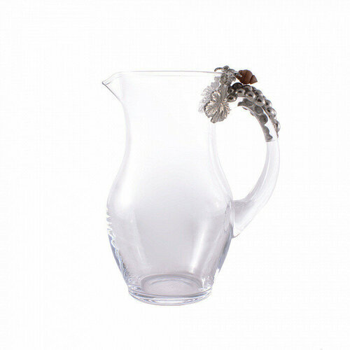 Товары для дома Изделия из олова PH188 15537₽