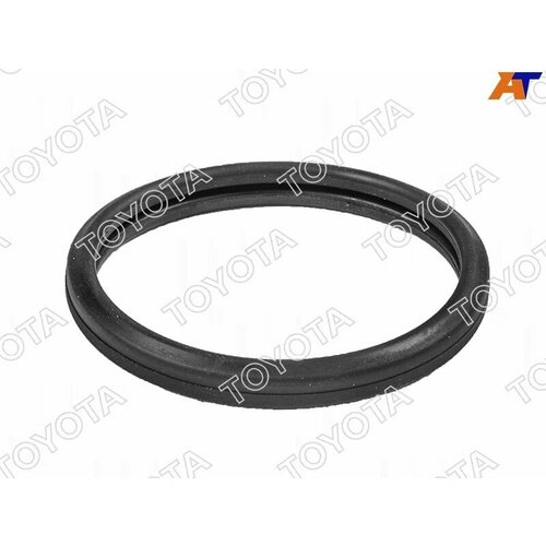 Прокладка термостата TOYOTA A S E C Y-серии 702₽