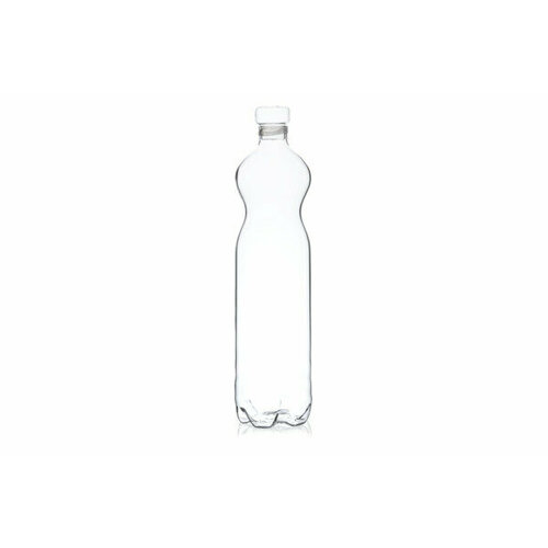 Бутылка Seletti Эстетика 34 см 6160₽
