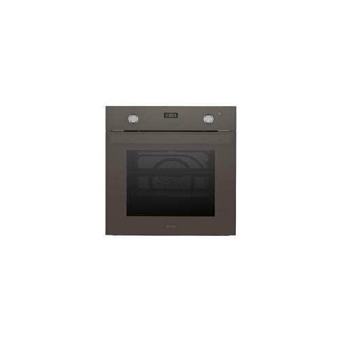 Духовой шкаф Korting OKB 591 CSGM 5799000₽