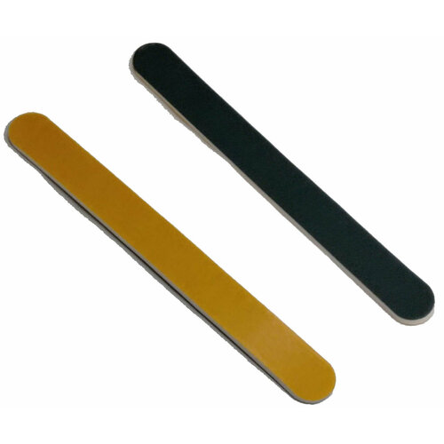 VALZER Файл сменный для маникюра БАФ Япония 400 V-45002450 упак20шт 792₽