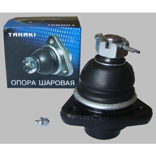 Шаровая опора ГАЗ 2217 нижняя Tanaki