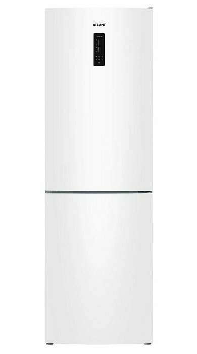 Холодильник Atlant 4621-101 NL, белый