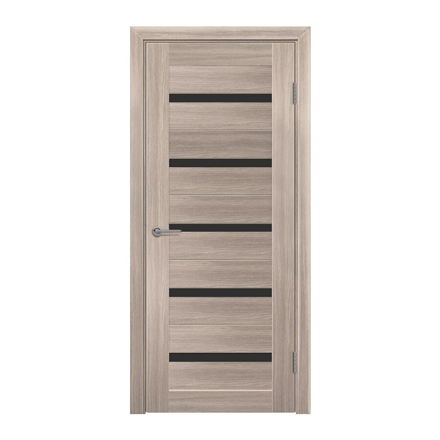 фото Дверь HD01 цв. Дуб Дымчатый до 2,0*0,7