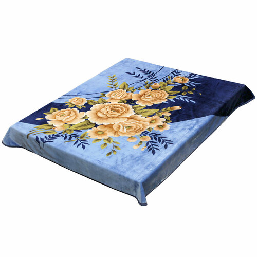 синий, бежевый, голубой