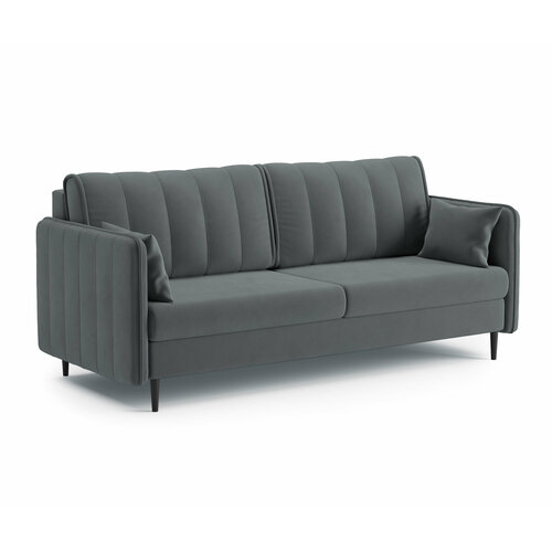 Диван Остин/диван на ножках/ диван раскладной/диван прямой/диван кровать