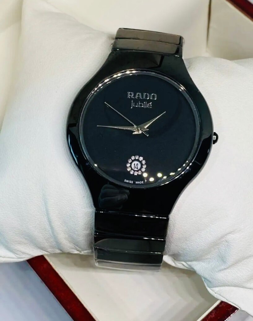 Наручные часы RADO