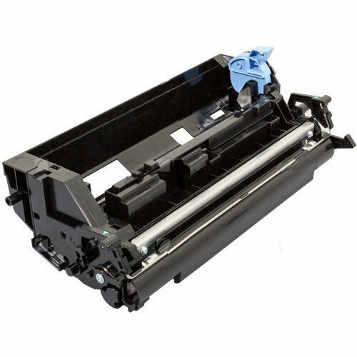 Блок проявки NetProduct N-DV-1150 для Kyocera ECOSYS P2235M2135M2635 Восстан 100К 14122₽