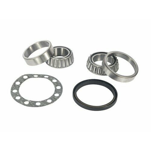 Фарер Ремкомп ступицы ЗИЛ-130 4331 ПАЗ-32053 мост рздд 4230 4234 задн Стандарт фарер 8317₽