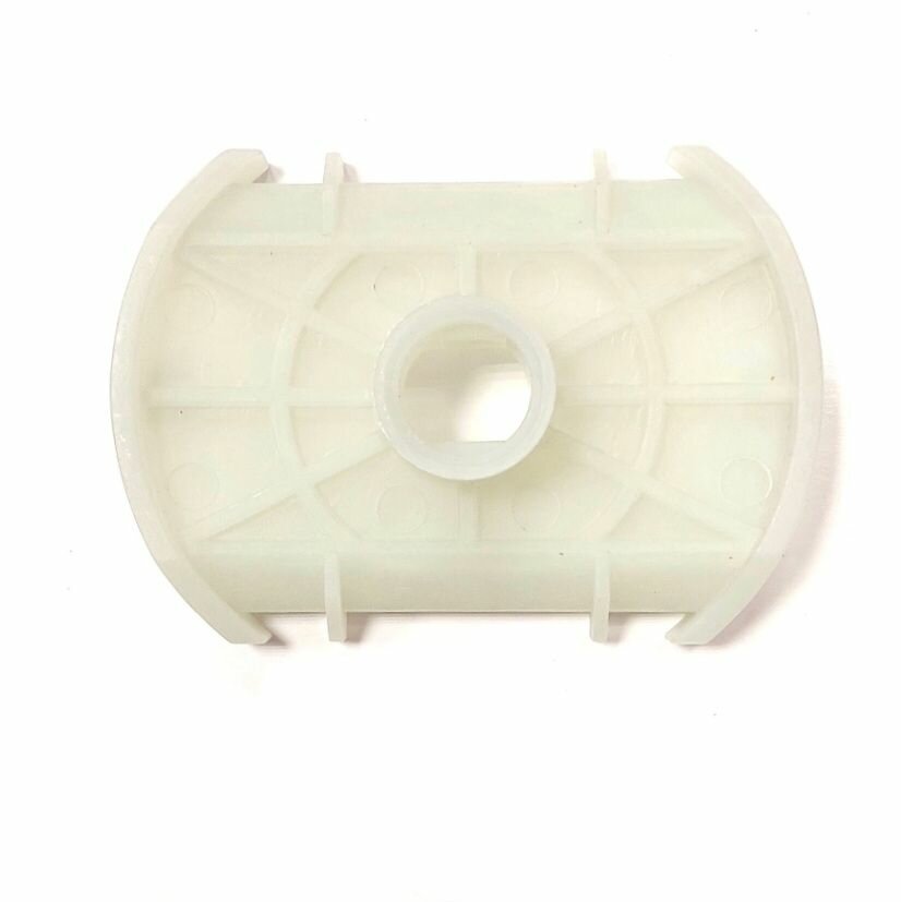 Суппорт/поддержка лезвия для газонокосилки электрической STERWINS