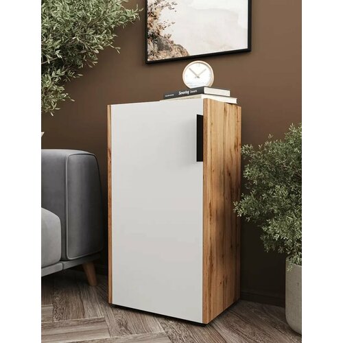 Тумба шкаф-пенал 