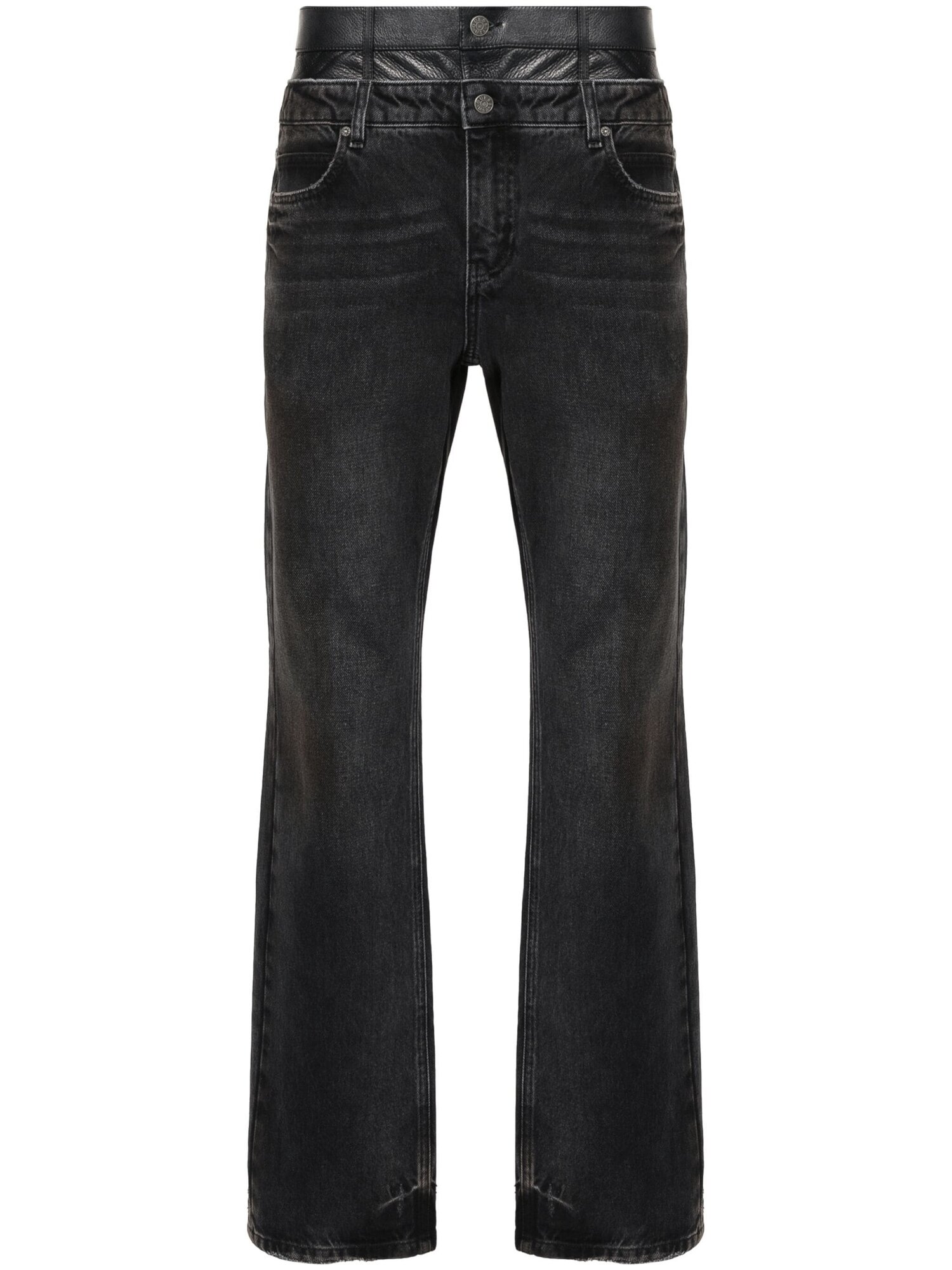 Джинсы GUESS