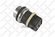 06-01001-Sx_датчик Температуры Охл. Жидк! Vw Golf/Polo/Passat 91>