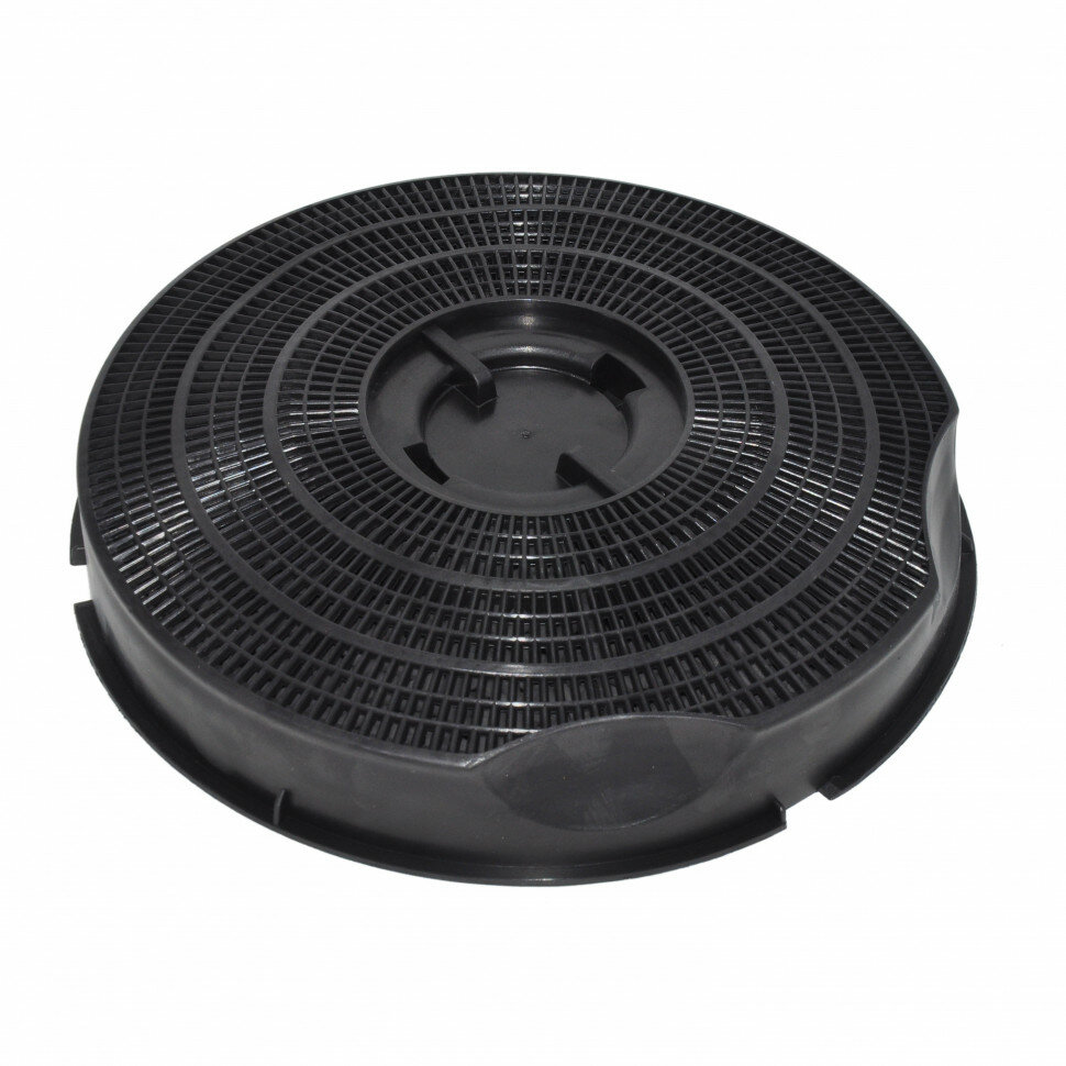 Фильтр угольный для вытяжки Whirlpool, Elica MOD.30 (F00208/S) HOD007EC