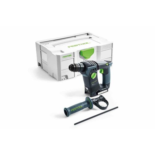 FESTOOL