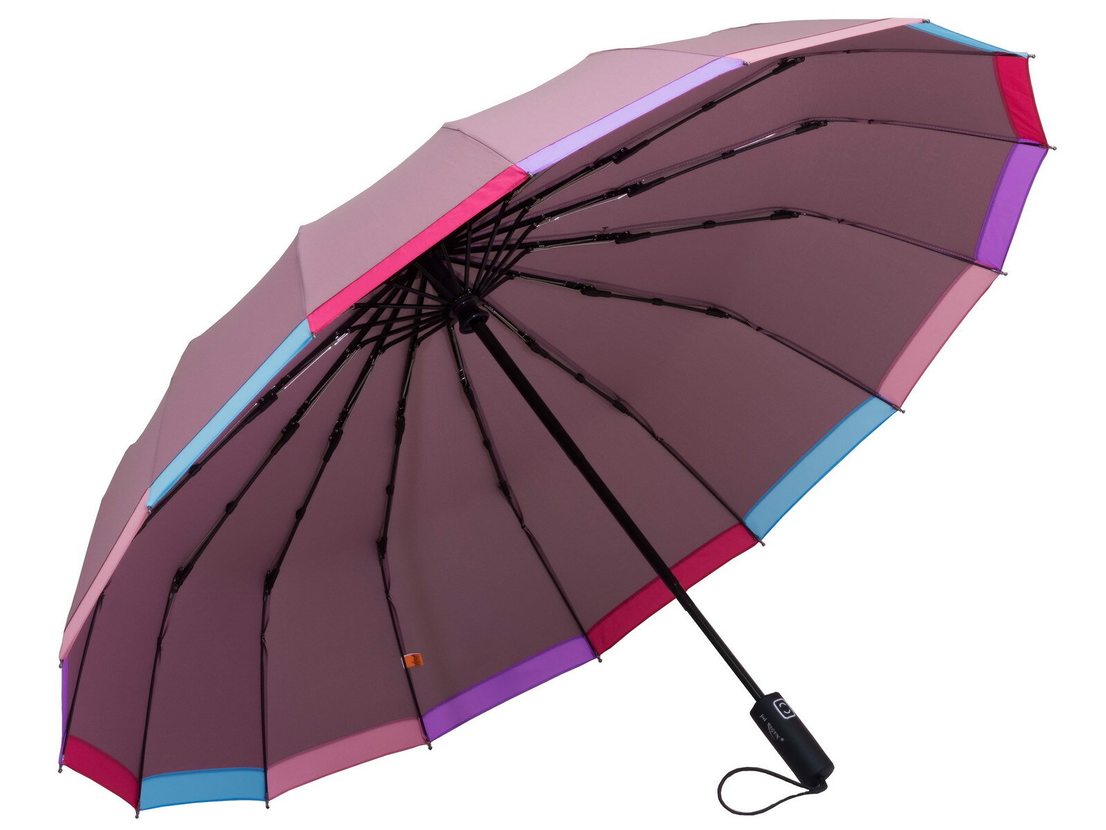 Зонт Frei Regen 