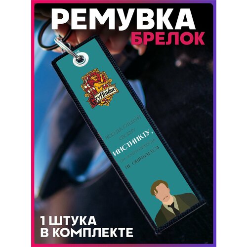 фото Брелок 1-я наклейка, матовая фактура, hyundai, мультиколор