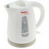 Фото Tefal KO 150F Delfini Plus