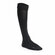 Гетры футбольные TORRES Sport Team FS1108