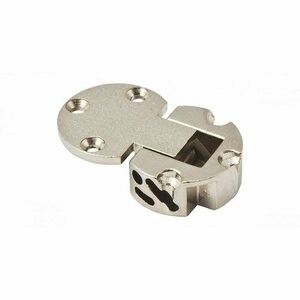 Основная фотография от вендора