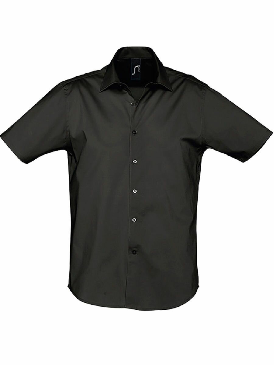 Рубашка BROADWAY