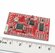 Контроллер ArduPilot - Arduino Compatible UAV Controller w/ ATMega328, DFRobot