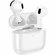 Bluetooth наушники вкладыши с микрофоном TWS Hoco EW78 беспроводн...