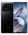 Смартфон Xiaomi Mi 11 Ultra 12/512 ГБ CN, Dual nano SIM, черная к...