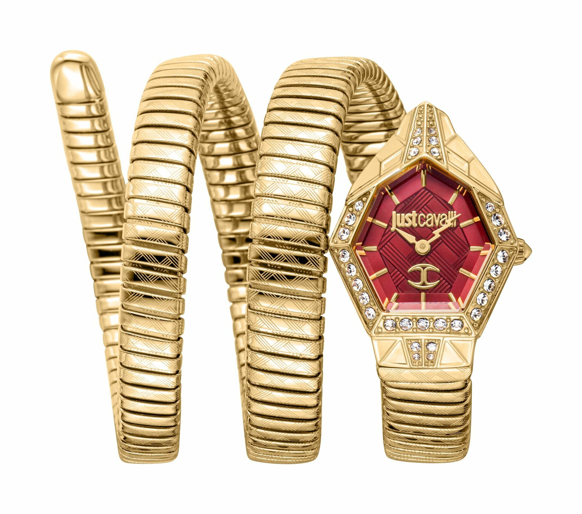 Наручные часы Just Cavalli 