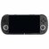 Console 4.96in Screen Video Game Player for Smart Handheld 64G/128G/256G Open So...
