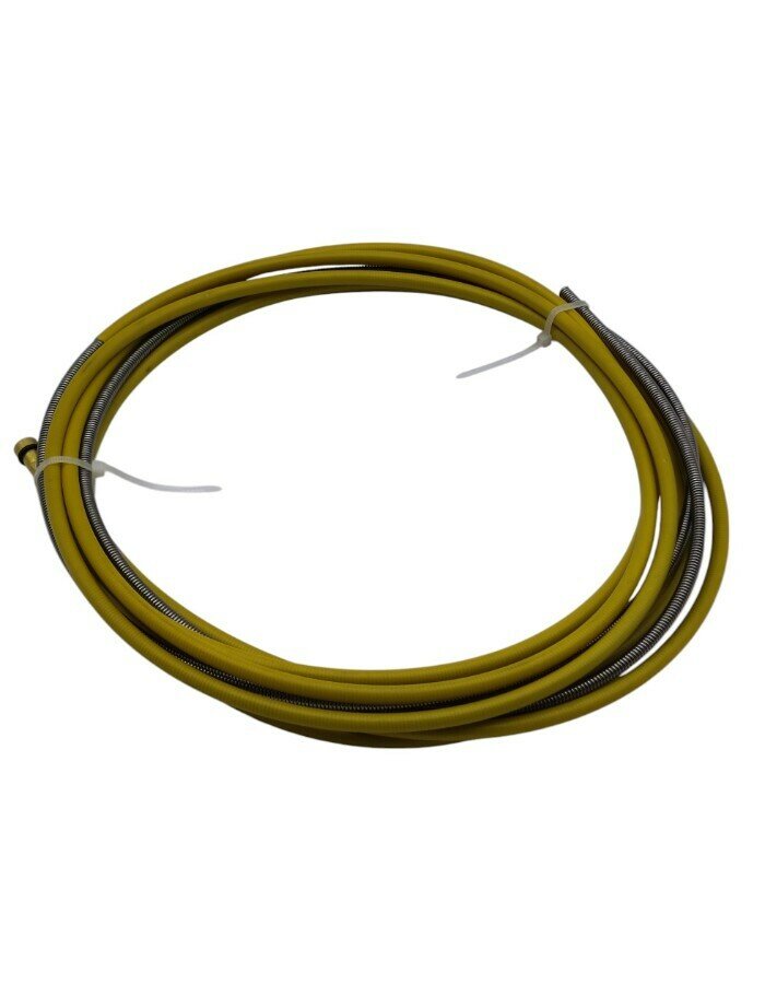 Канал подающий d1.2-1.6мм 4.4м DM 555W фото