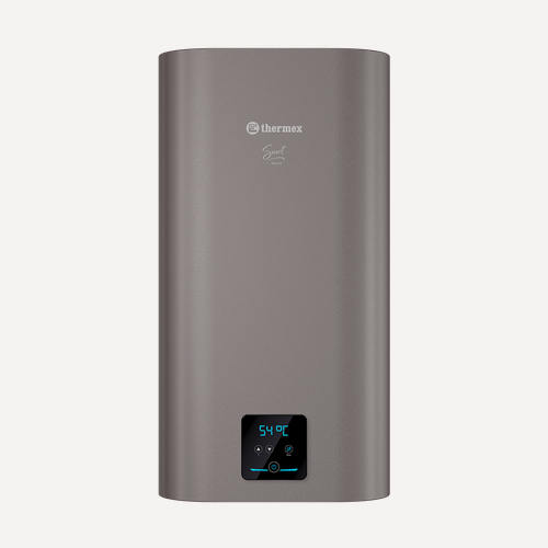 Изображение товара Водонагреватель накопительный THERMEX Smart 50 V